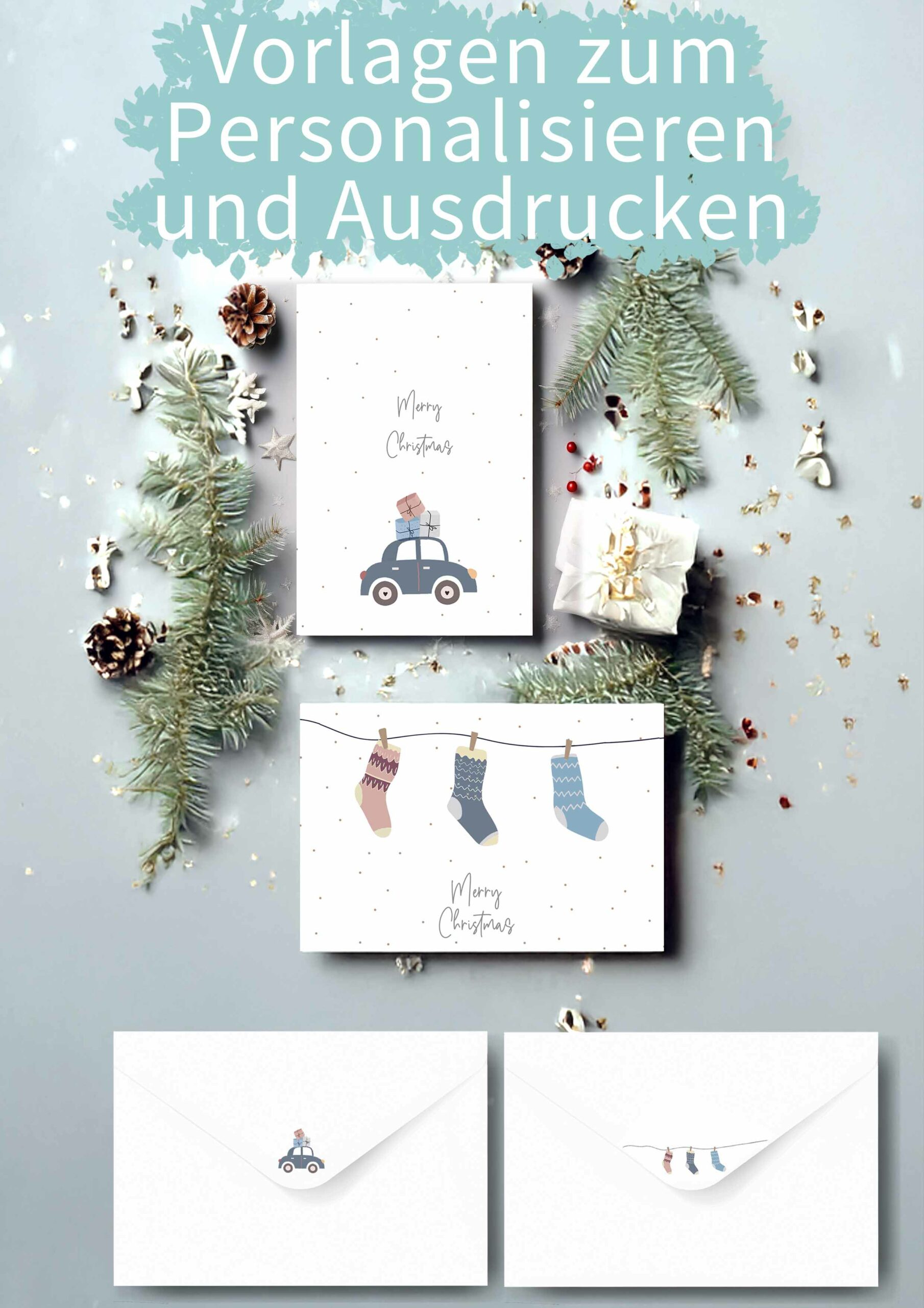  Weihnachtskarten Zum Ausdrucken Weihnachtskarten Zum Ausdrucken 
