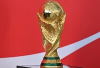 world cup schedule 2026 dallas stadium world cup schedule 2026 dallas stadium