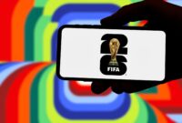 world cup group standings 2026 world cup group standings 2026