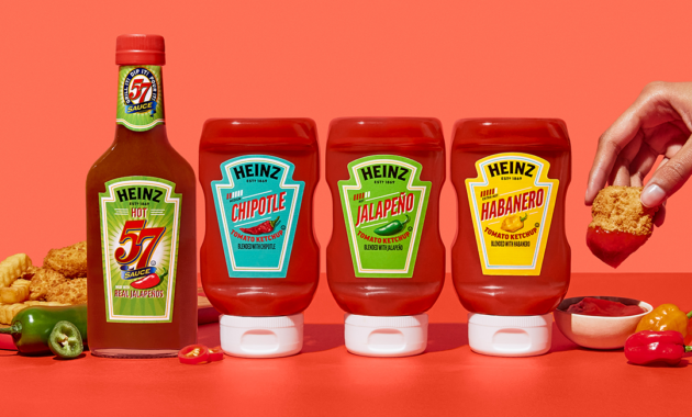 heinz baked beans woolworths
