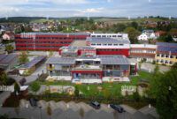 kindergarten abensberg