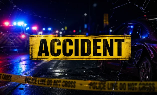 accident in schoharie county today
