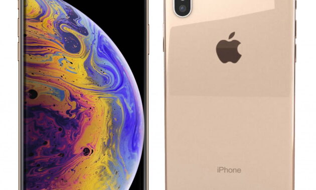 iphone 16 pro max price 2026