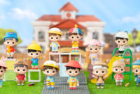 kindergarten haspe