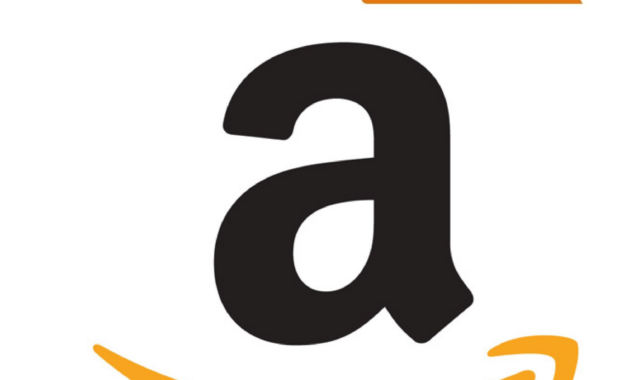 amazon fire tablet kids edition