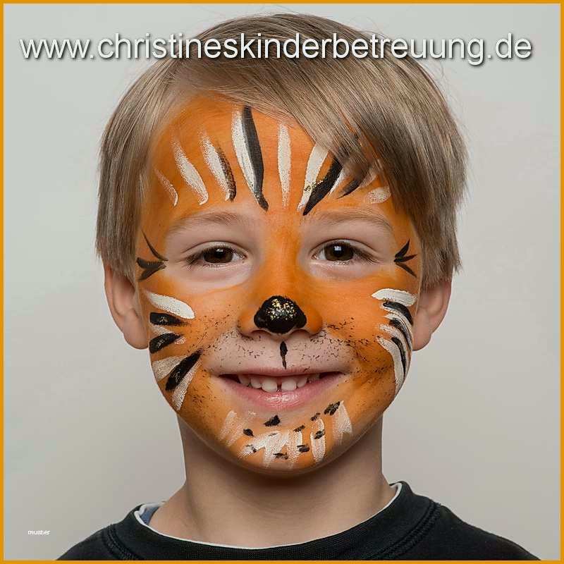 Angepasst Kinderschminken Vorlagen Zum Ausdrucken Einfach - Kostenlos 
