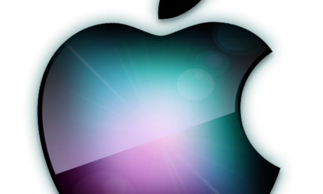 apple air phone colors