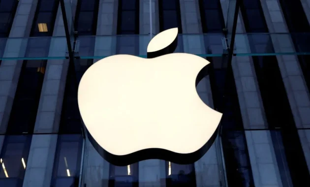 apple iphone 15 spectrum