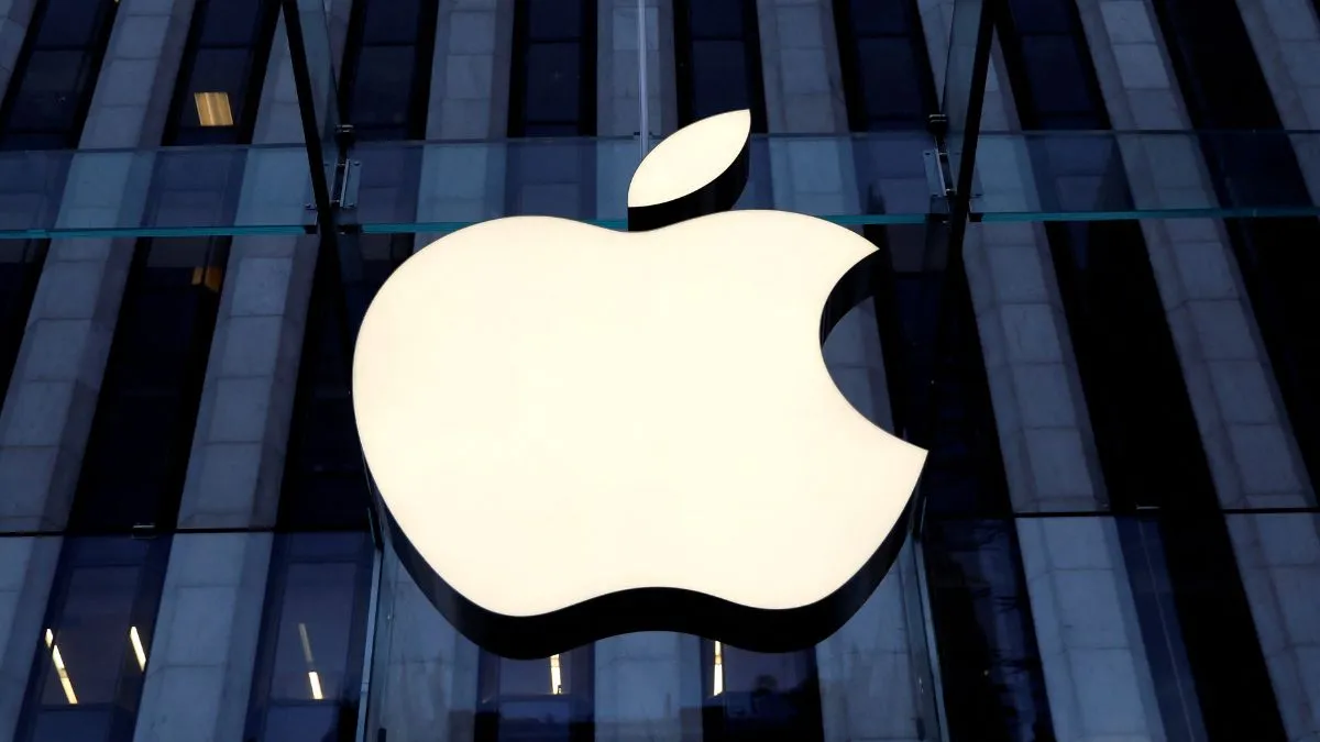 Apple To Allow Third-Party Browser Engines On iOS In Japan From December