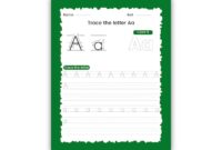 buchstaben nachschreiben buchstaben nachschreiben