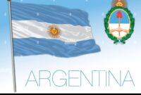 la copa mundial de futbol la copa mundial de futbol