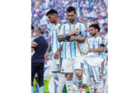 world cup 2026 qualifiers uefa world cup 2026 qualifiers uefa