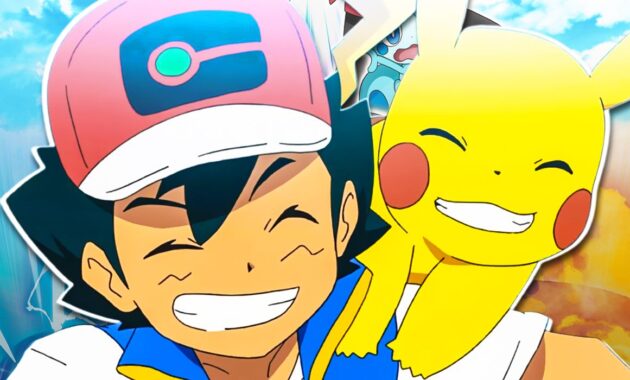 pokemon go logo transparent