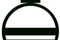 christbaumkugel ausmalbild