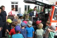 bad krozingen kindergarten