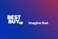 best one million cologne best one million cologne