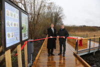 kindergarten am tegeler fließ