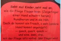 sprachspiele für kindergarten