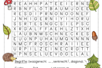 wortgitter erstellen wortgitter erstellen