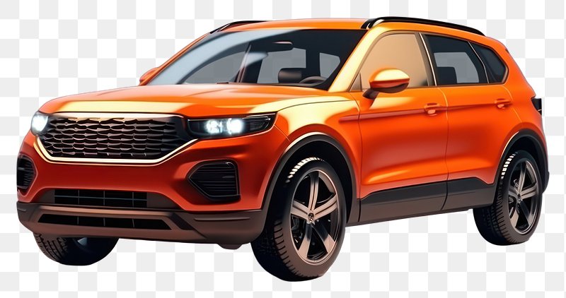 Suv Car PNG Images | Free Photos, PNG Stickers, Wallpapers