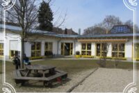 josef kindergarten josef kindergarten
