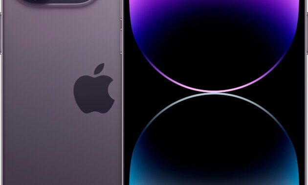 iphone 14 case cover