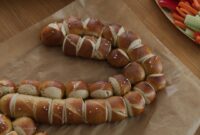 snacks kindergeburtstag kindergarten