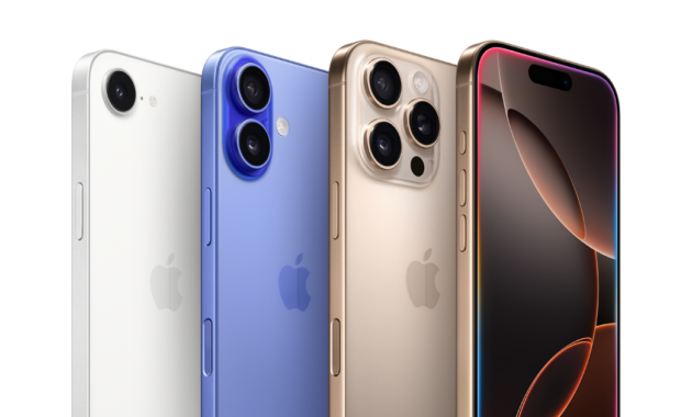 iphone 15 price beyond the box