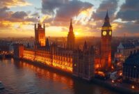 london fashion trends 2026 london fashion trends 2026