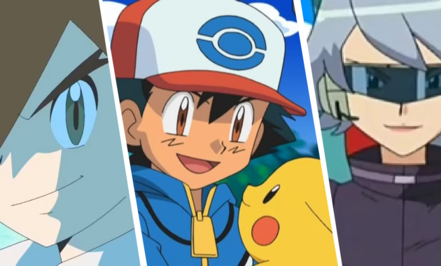 pokemon go 1500x500 wallpaper