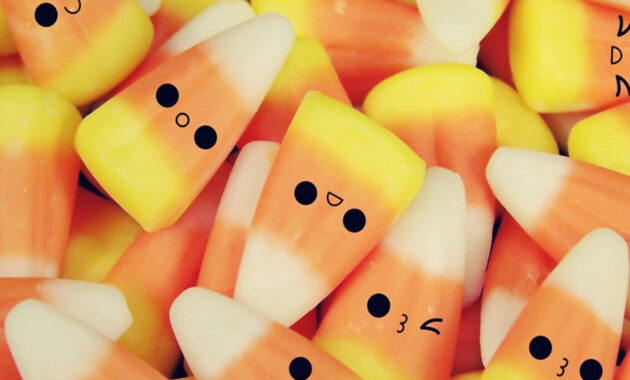 cute crafts to make for your crush