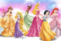 princess played by kristen stewart princess played by kristen stewart