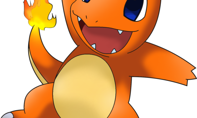 pokemon text to speech app