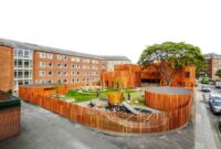 kindergarten rödermark