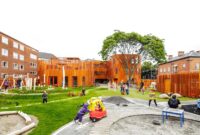 kindergarten gadenstedt