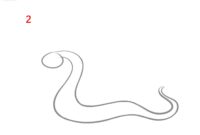 drachen kopf zeichnen drachen kopf zeichnen