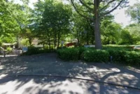 kindergarten janusz korczak
