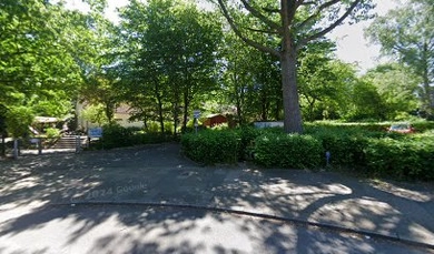  Kindergarten DRK-Kita Janusz-Korczak-Haus 
