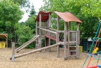 kelkheim kindergarten