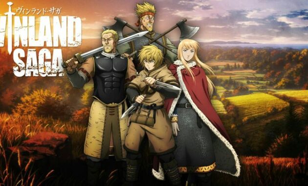 vinland_saga