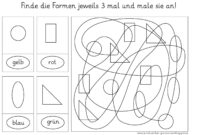 wahrnehmungsübungen kindergarten wahrnehmungsübungen kindergarten