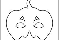 masken vorlagen ausdrucken masken vorlagen ausdrucken