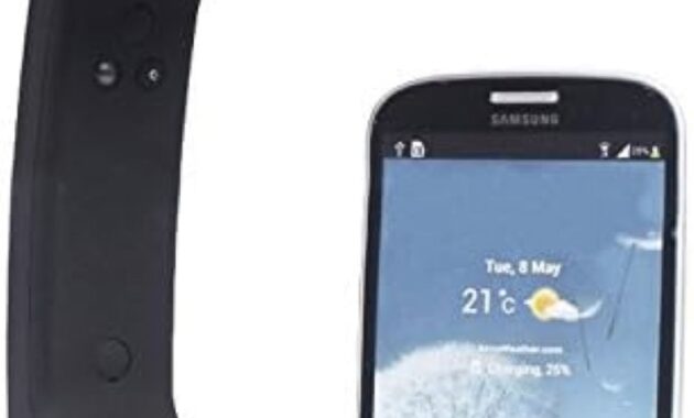 handset iphone air 256gb space black