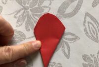 vorlage erdbeeren vorlage erdbeeren