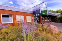 eulennest kindergarten