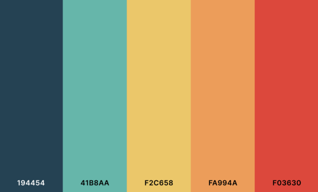 colors of iphone 17e