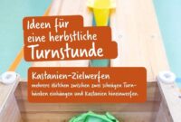 ausgearbeitete turnstunden für den kindergarten herbst ausgearbeitete turnstunden für den kindergarten herbst