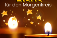 mitmachgeschichte licht kindergarten