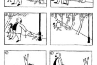 kindergarten bildergeschichten kindergarten bildergeschichten