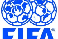 fifa world cup 2026 logo download fifa world cup 2026 logo download